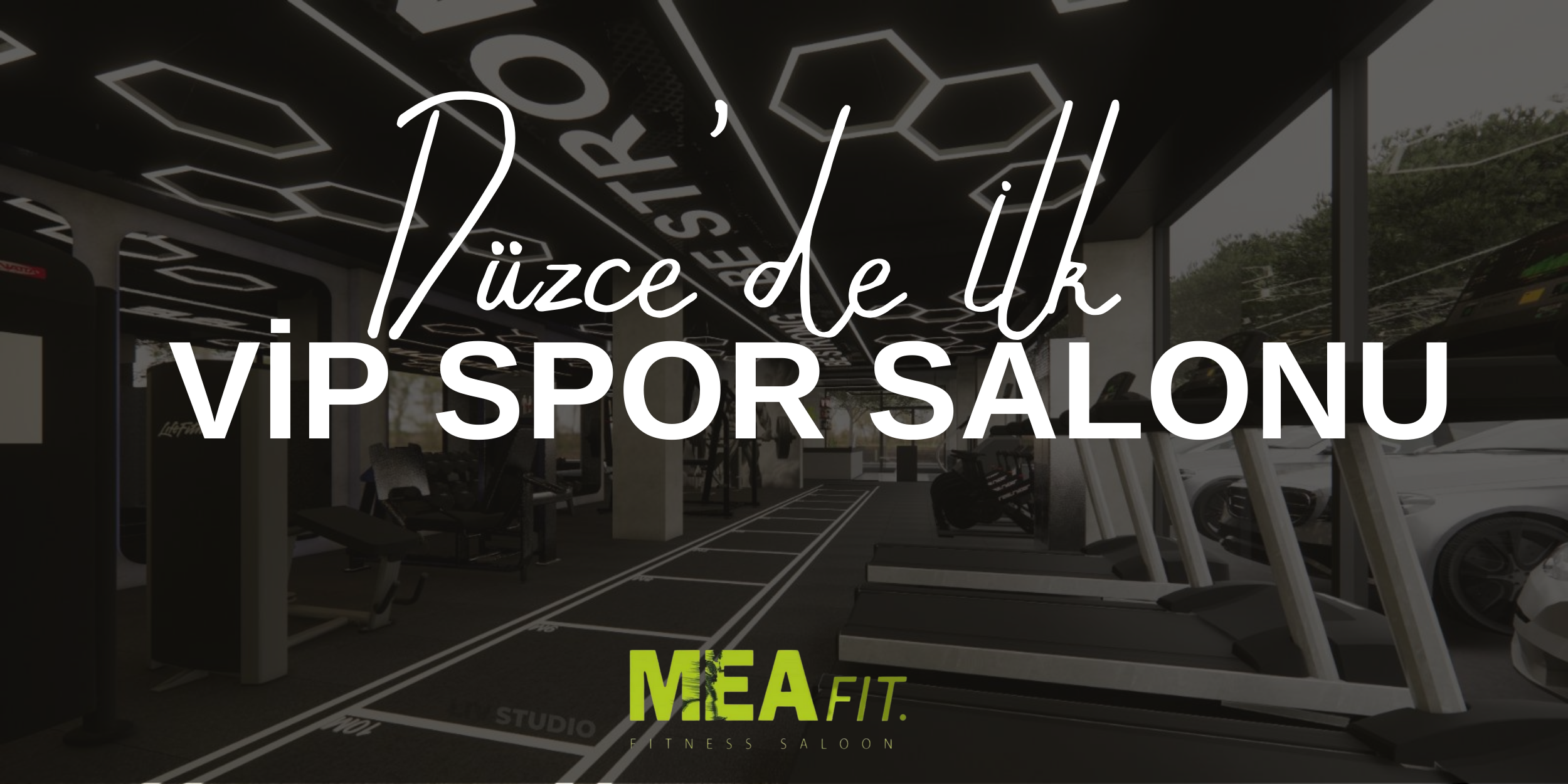 #SporZamanı (800 x 400 piksel).png (3)