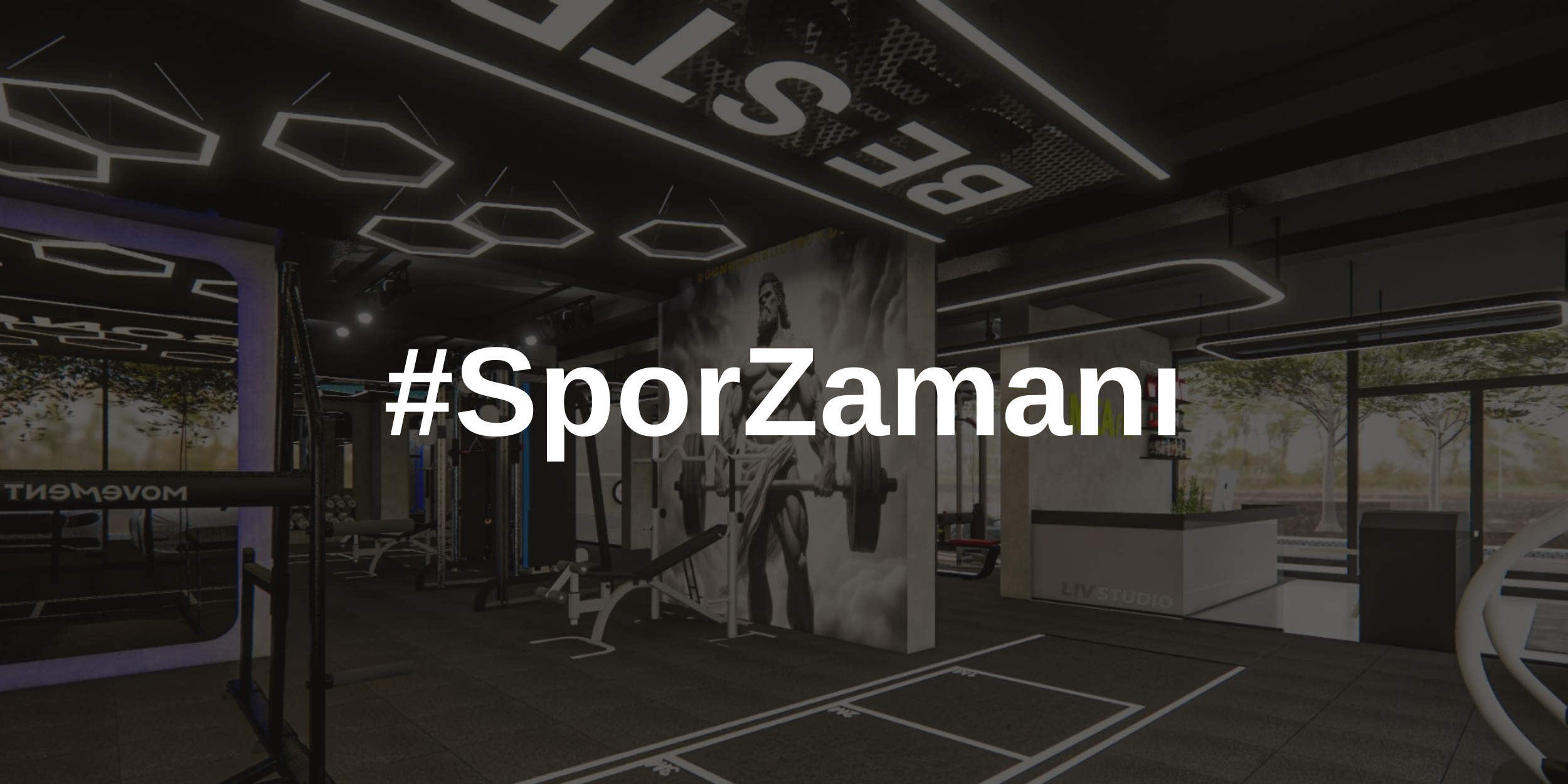 #SporZamanı (800 x 400 piksel).png