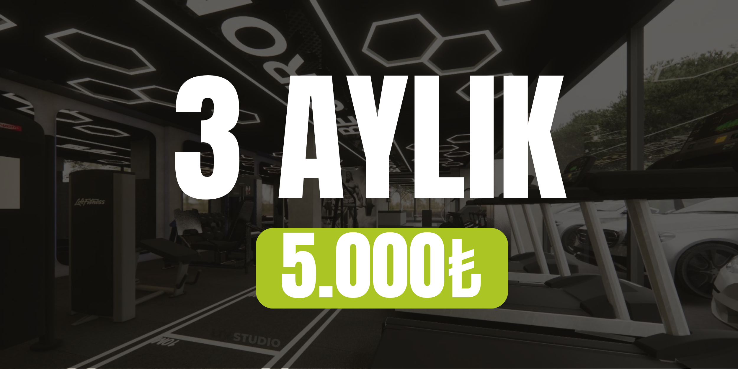 #SporZamanı (800 x 400 piksel).png (4)