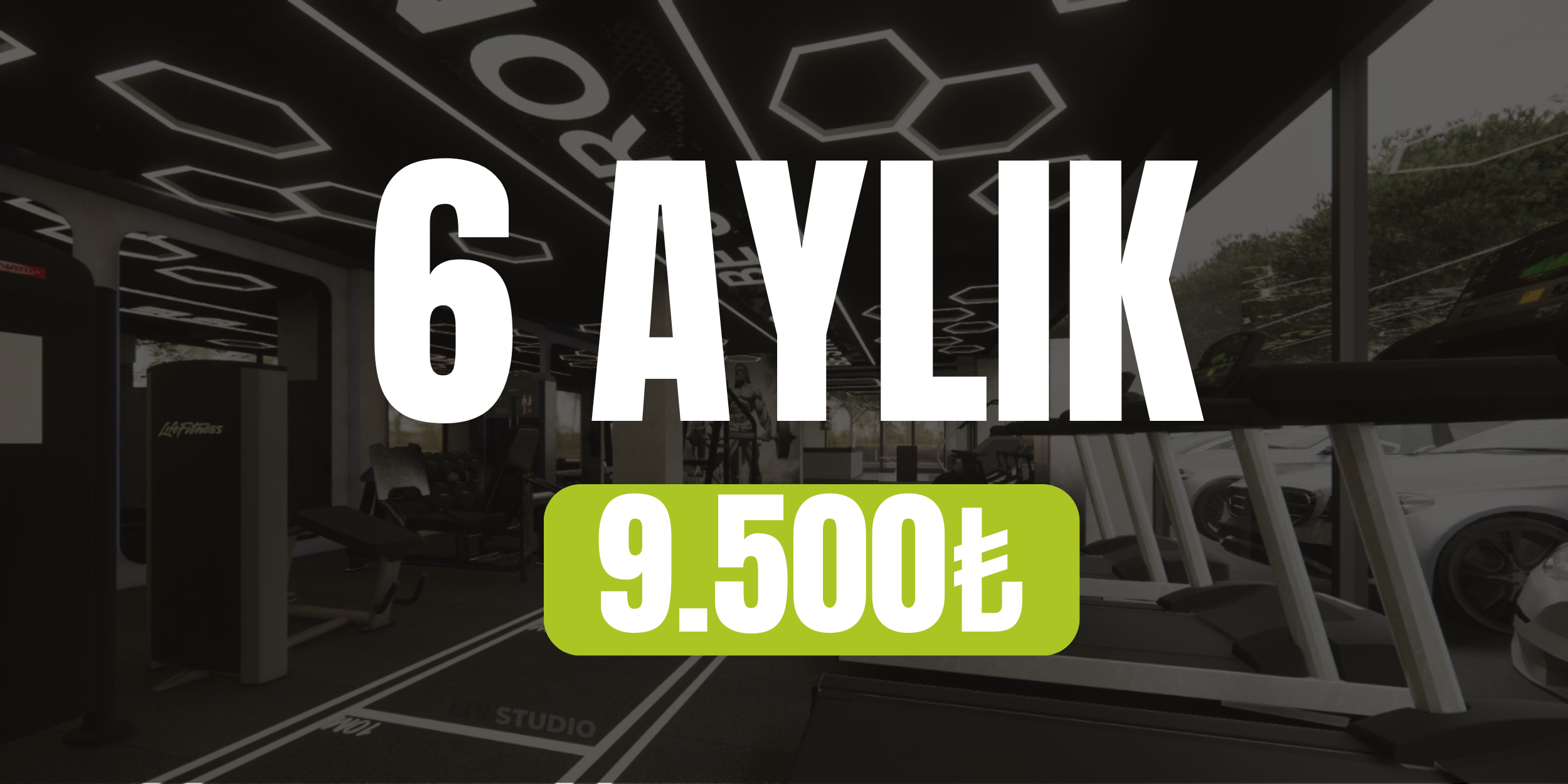 #SporZamanı (800 x 400 piksel).png (5)